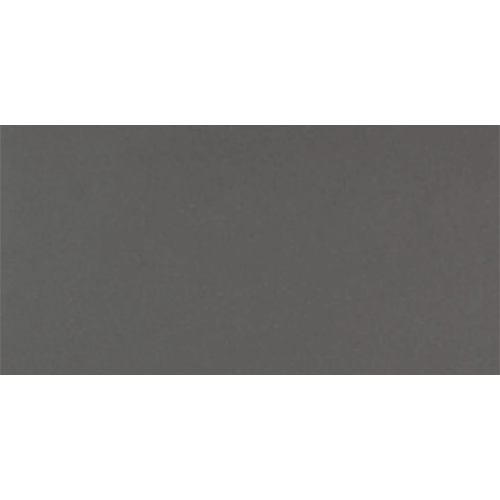 Exhibition Dark Grey 24" x 48"