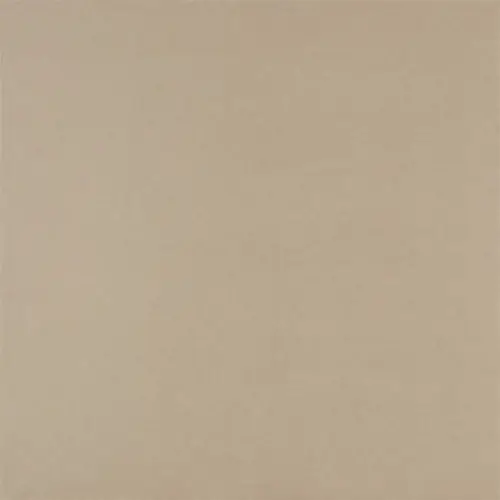 Exhibition Mode Beige 24" x 24"