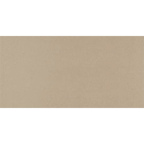 Exhibition Mode Beige 24" x 48"