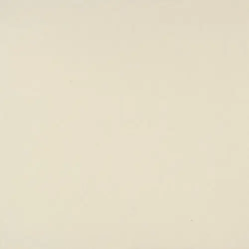 Exhibition Stark White 24" x 24"
