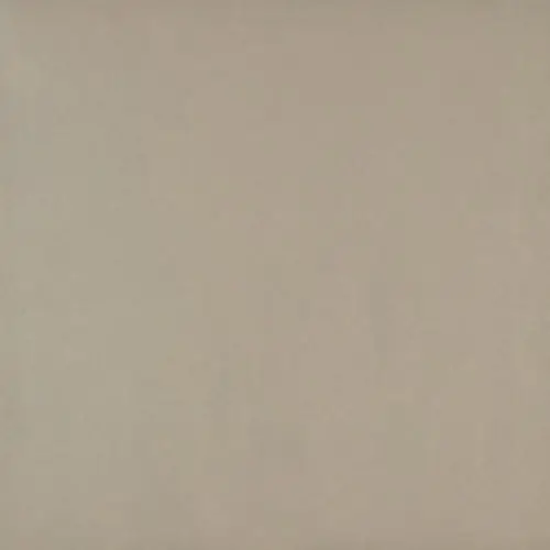 Exhibition Tailor Beige 24" x 24"
