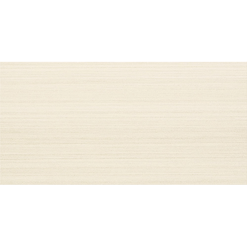 Fabric Art Modern Linear Beige 12" x 24"