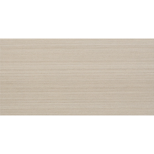 Fabric Art Modern Linear Taupe 12" x 24"