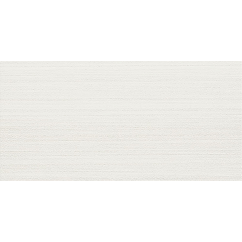 dal-fabric-art-modern-linear-white-12-x-24 Fabric Art Modern Linear White 12" x 24"