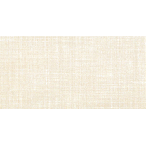 Fabric Art Modern Textile Beige 12" x 24"