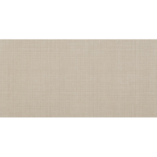 Fabric Art Modern Textile Taupe 12" x 24"