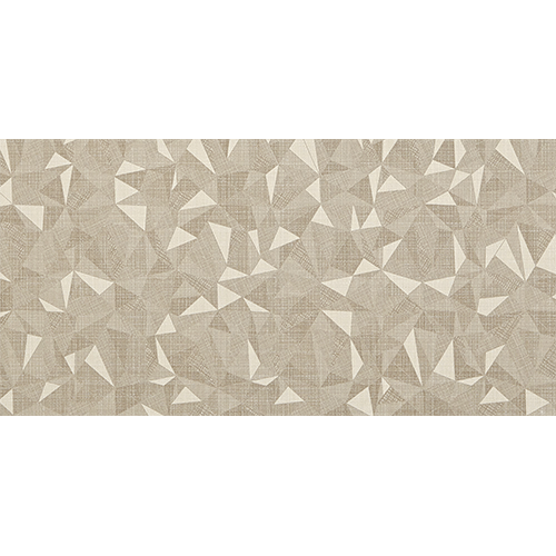 Fabric Art Natural Prism 12" x 24"
