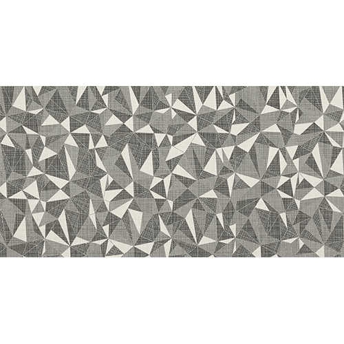 dal-fabric-art-white-ash-prism-12-x-24 Fabric Art White Ash Prism 12" x 24"
