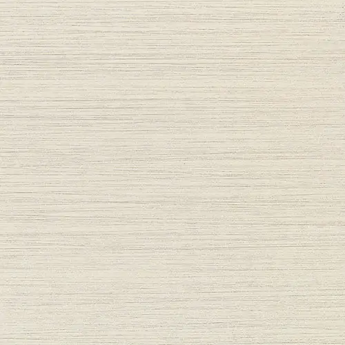 Fabrique Creme Linen 24" x 24"