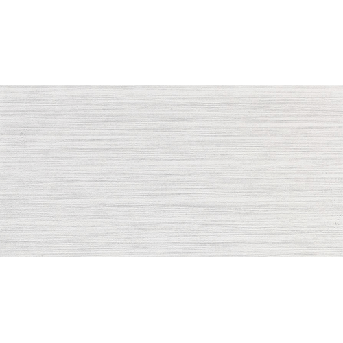 Fabrique Blanc Linen 12" x 24"