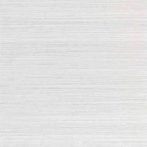 Fabrique Blanc Linen 24" x 24"