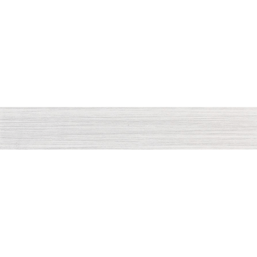 Fabrique Blanc Linen 4" x 24"