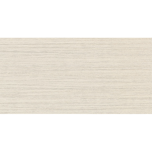 Fabrique Creme Linen 12" x 24"