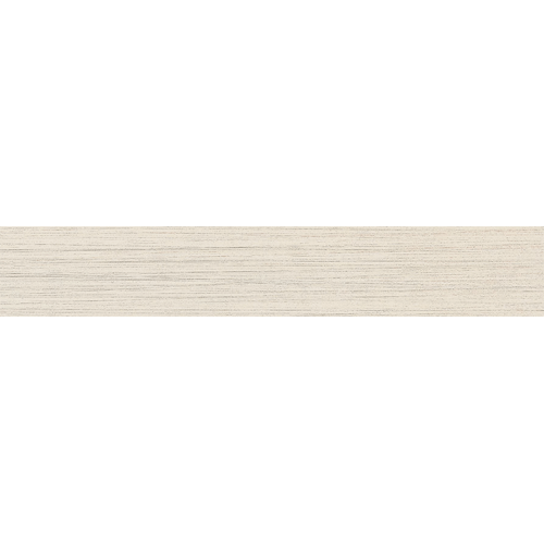 Fabrique Creme Linen 4" x 24"