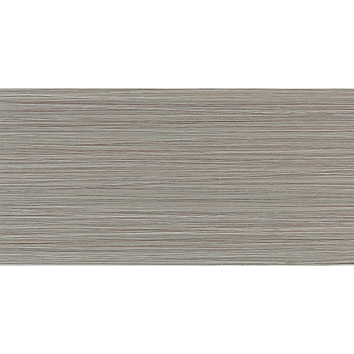 Fabrique Gris Linen 12" x 24"