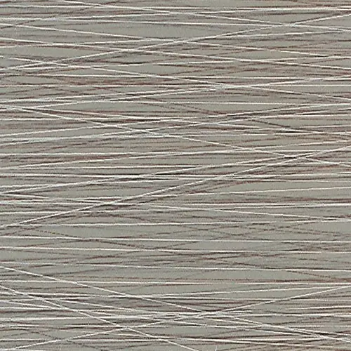 Fabrique Gris Linen 12" x 12"