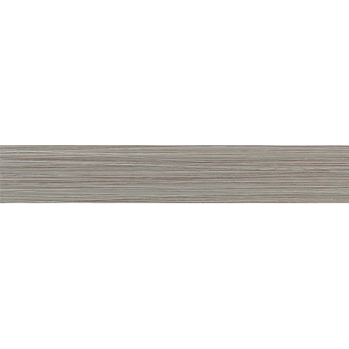 Fabrique Gris Linen 4" x 24"