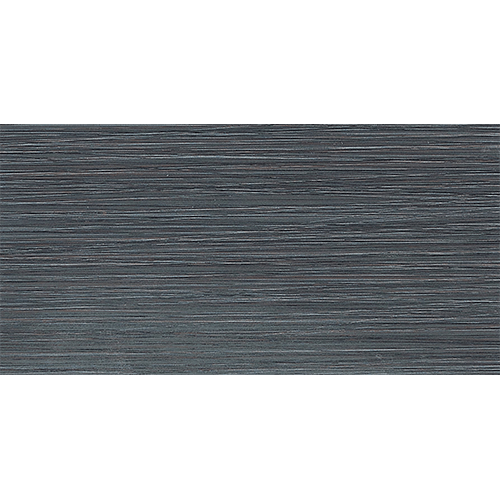 Fabrique Noir Linen 12" x 24"