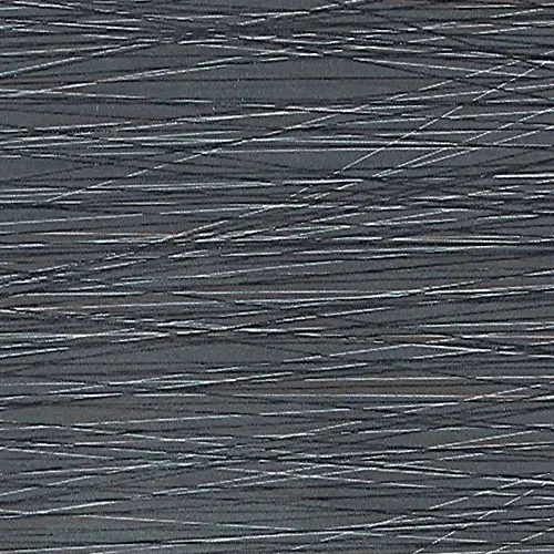 Fabrique Noir Linen 12" x 12"