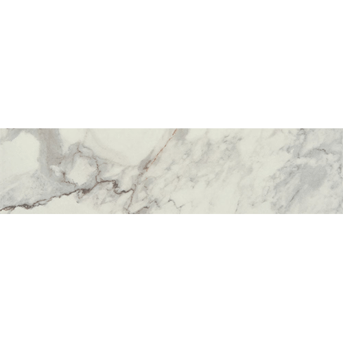 Famed Matte Diamond 6" x 24"