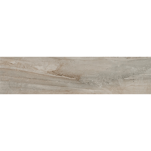 Famed Matte Luxe 6" x 24"