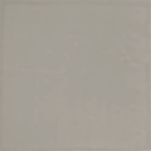 Farrier Dartmoor Grey 5" x 5"