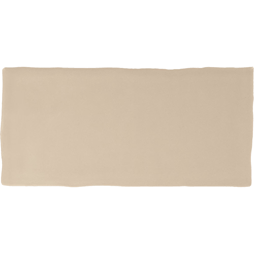 Farrier Palomino 2 1/2" x 5"