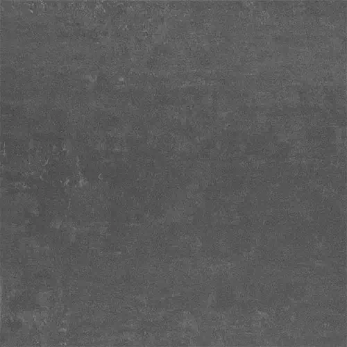 Fixture Matte Coal 24" x 24"