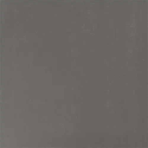 Fixture Matte Fog 24" x 24"