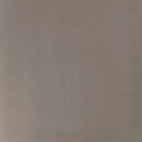 Fixture Matte Soil 24" x 24"