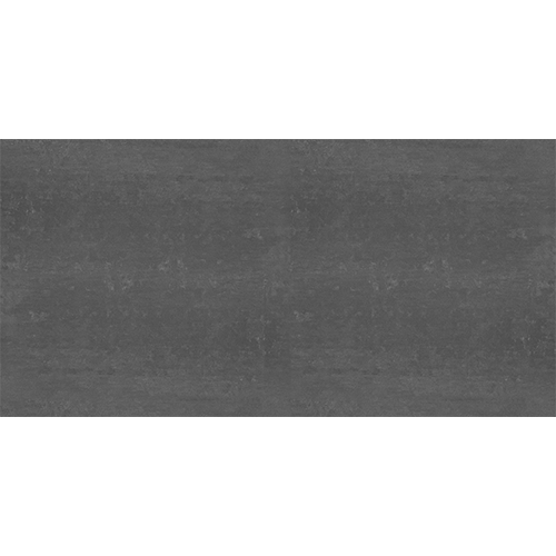 Fixture Polished Coal 12" x 24"