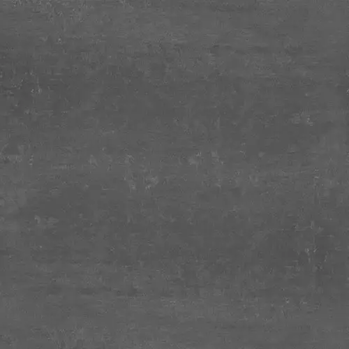 Fixture Polished Coal 24" x 24"