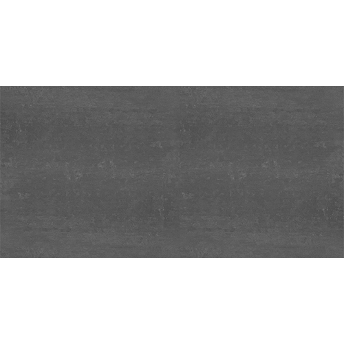 Fixture Polished Coal 24" x 48"