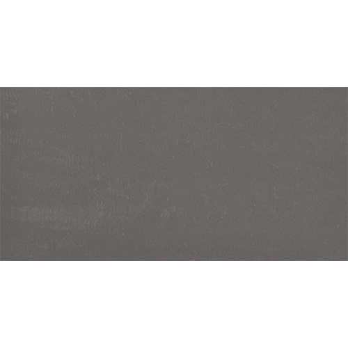 Fixture Polished Fog 24" x 48"