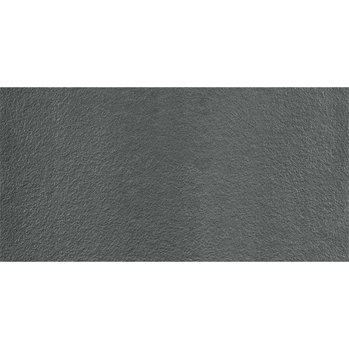 Fixture Textured Coal 12" x 24"