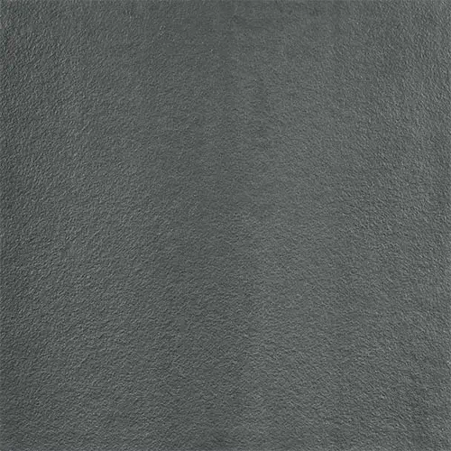 Fixture Textured Coal 24" x 24"