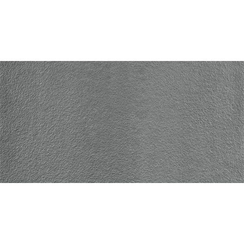 Fixture Textured Fog 12" x 24"