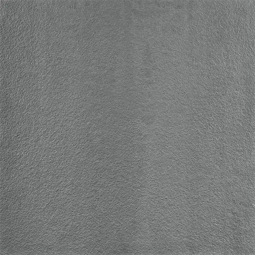 Fixture Textured Fog 24" x 24"
