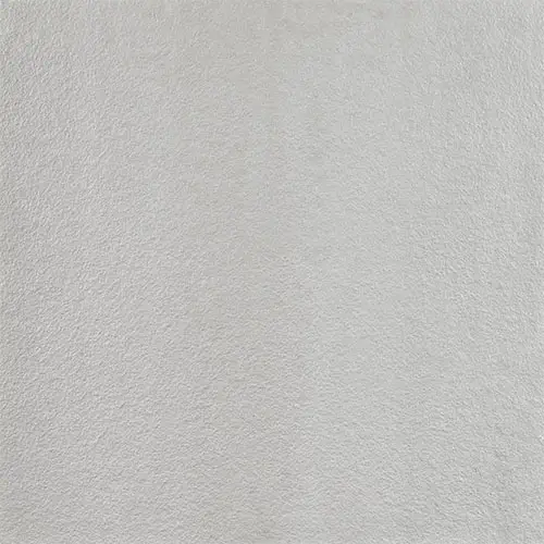 Fixture Textured Glacier 24" x 24"