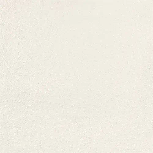 dal-fixture-textured-ice-24-x-24 Fixture Textured Ice 24" x 24"