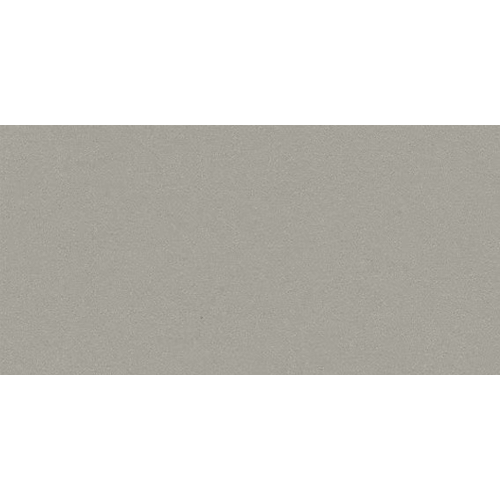 Flat Concrete 12" x 24"