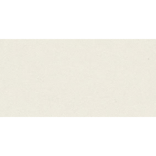 Flat Element 12" x 24"