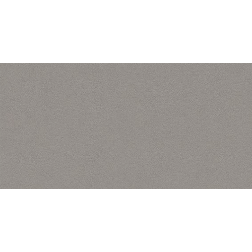 Flat Steel 12" x 24"