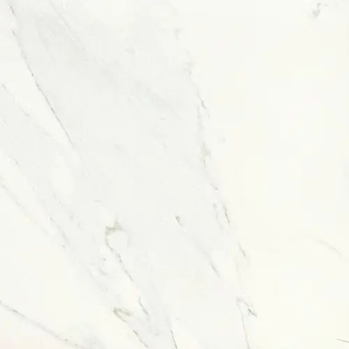 Florentine Carrara 12" x 12"