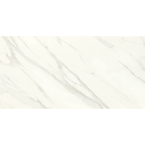 Florentine Carrara 12" x 24"