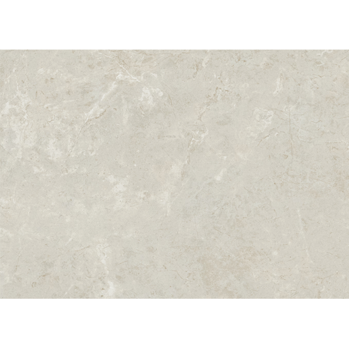 Florentine Glossy Argento 10" x 14"