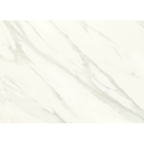 Florentine Glossy Carrara 10" x 14"