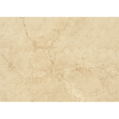 Florentine Glossy Marfil 10" x 14"
