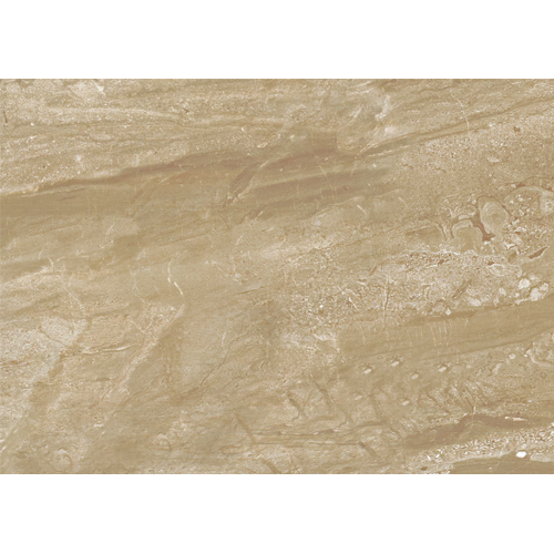 Florentine Glossy Nociolla 10" x 14"