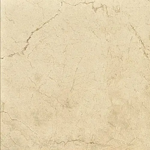 Florentine Marfil 12" x 12"